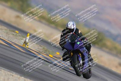media/Nov-26-2023-TrackXperience (Sun) [[5492a056a2]]/Level 1/Session 2 (Turn 14)/